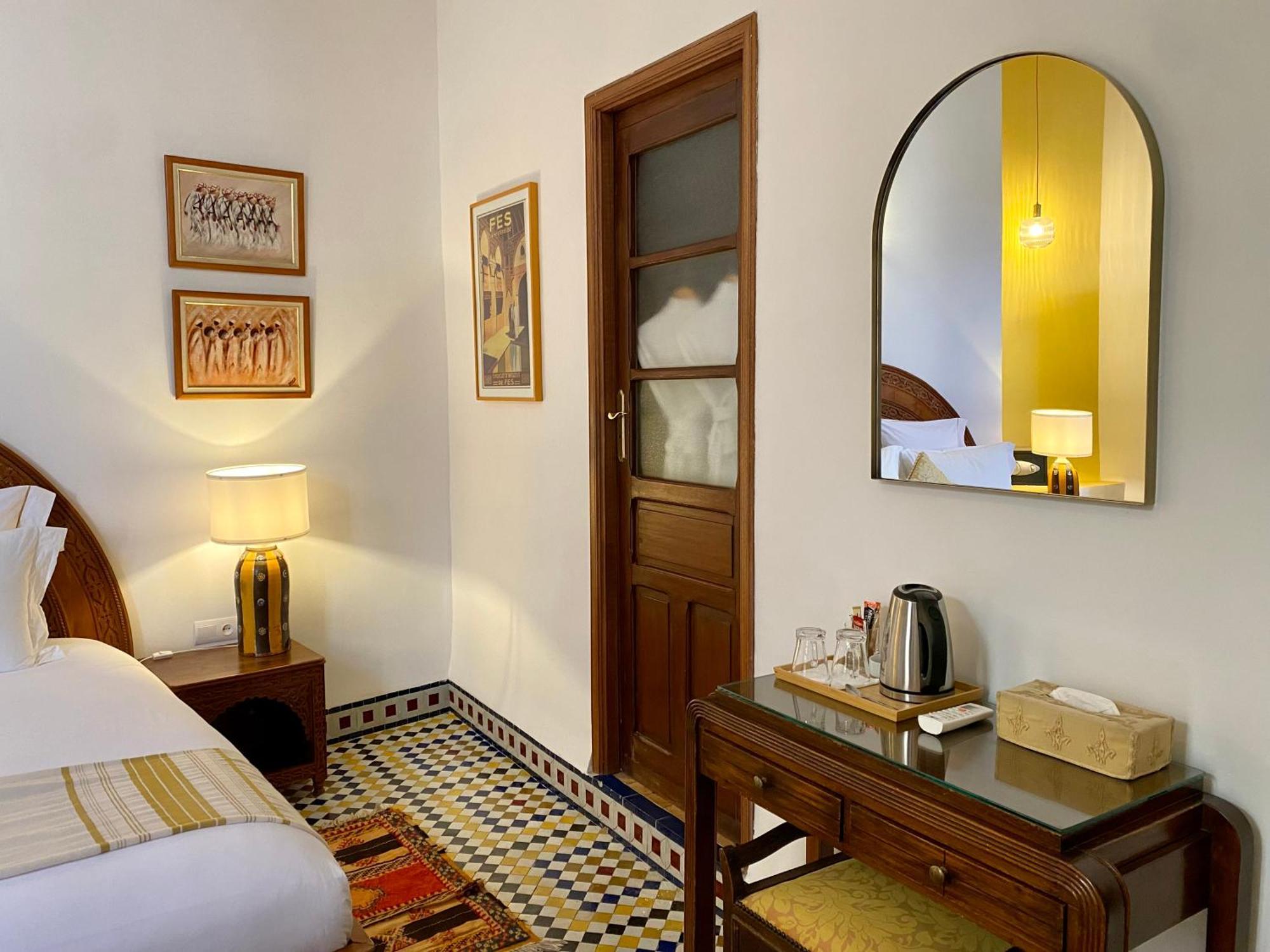 Zamane&spa