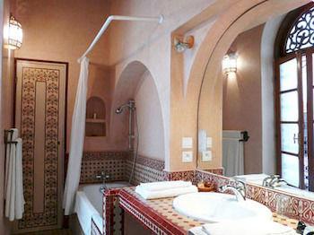 Zamane&spa