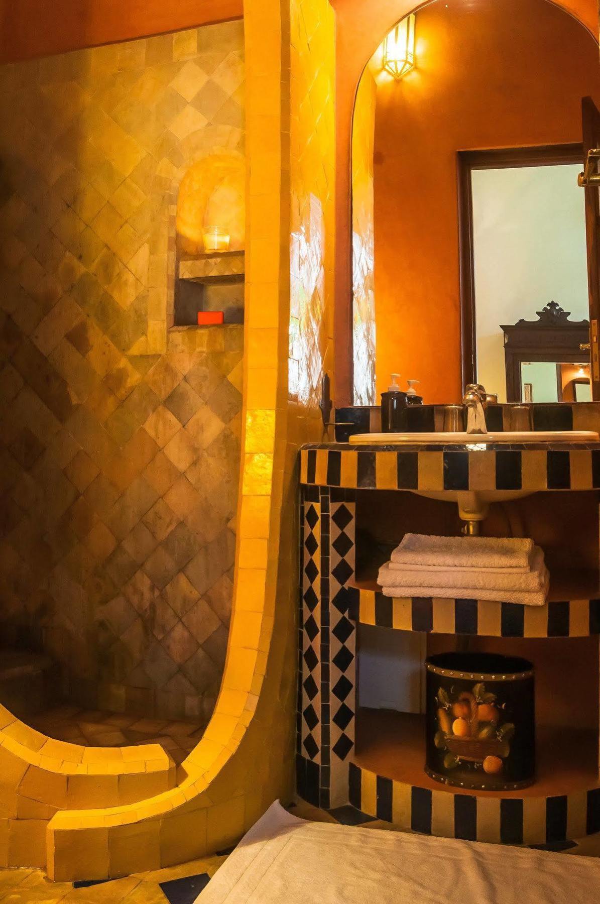 Zamane&spa 4*