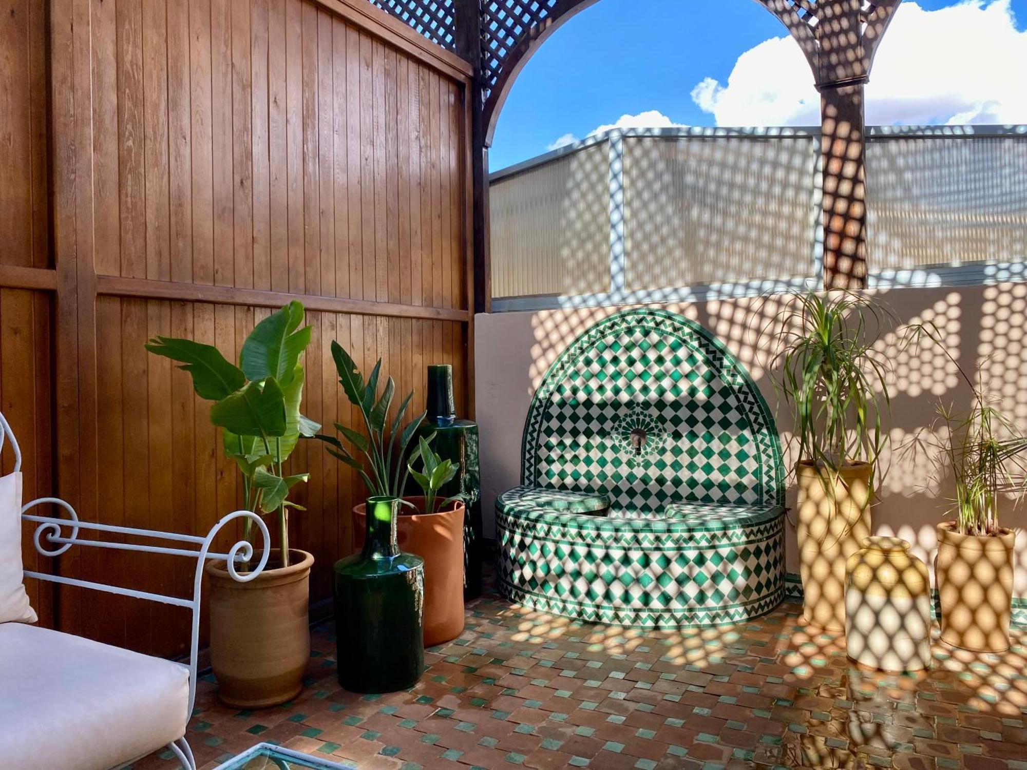 Zamane - Boutique & 4*