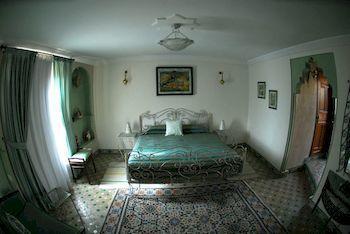 Zamane - Boutique & Riad Fez
