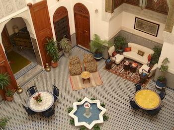 Zamane - Boutique & 4*